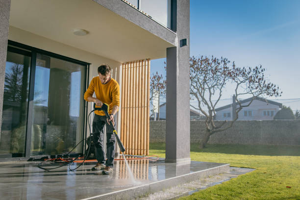 Reliable Knightsen, CA Pressure Washing Services Solutions